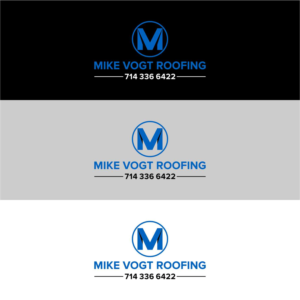 Logo Design by DigitalArt for this project | Design: #24058823