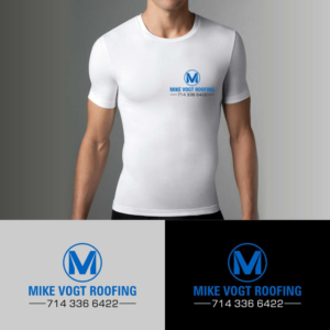 Logo Design by DigitalArt for this project | Design #24063178