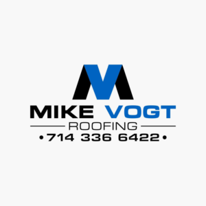 Logo Design by DigitalArt for this project | Design: #24068422
