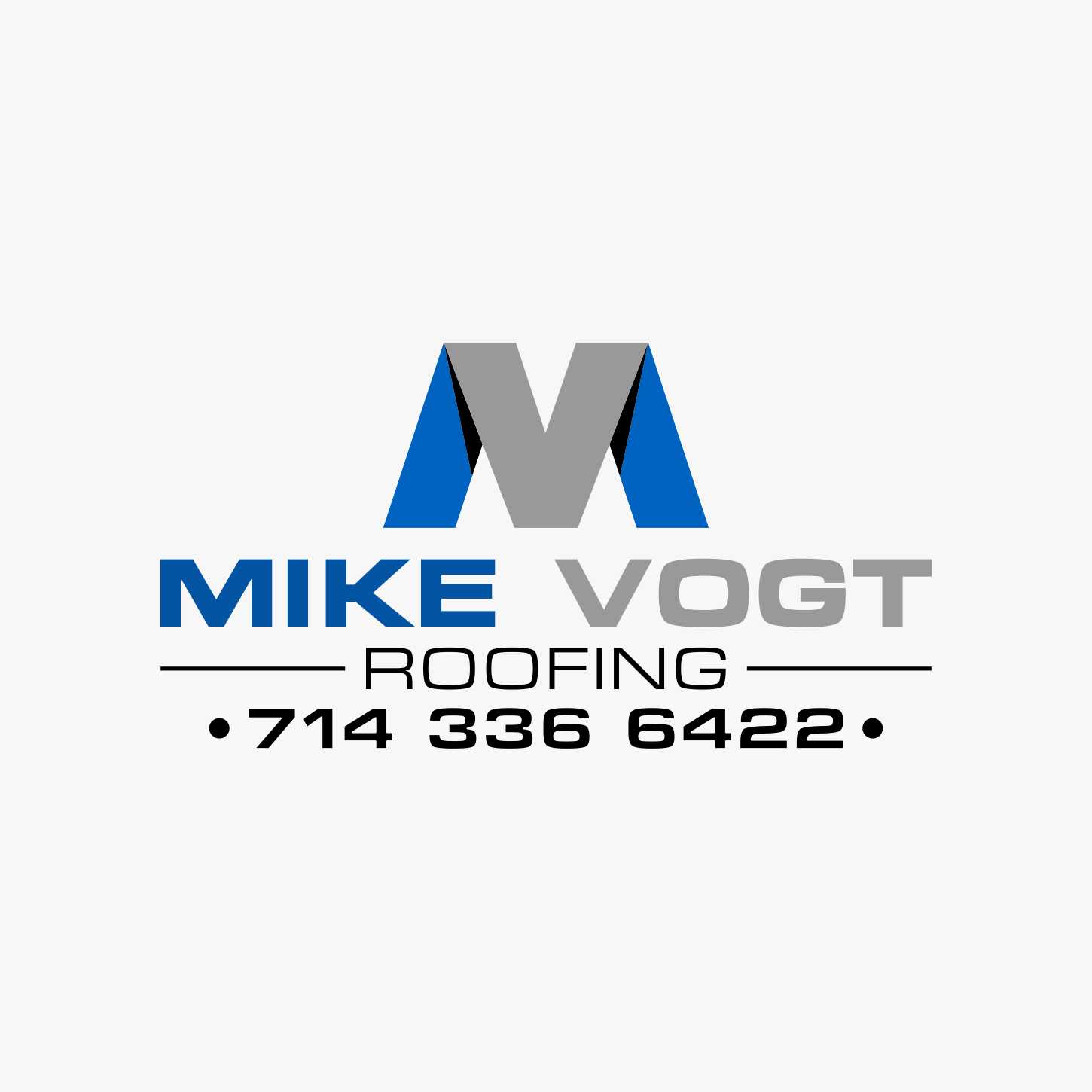 Logo Design by DigitalArt for this project | Design #24068423