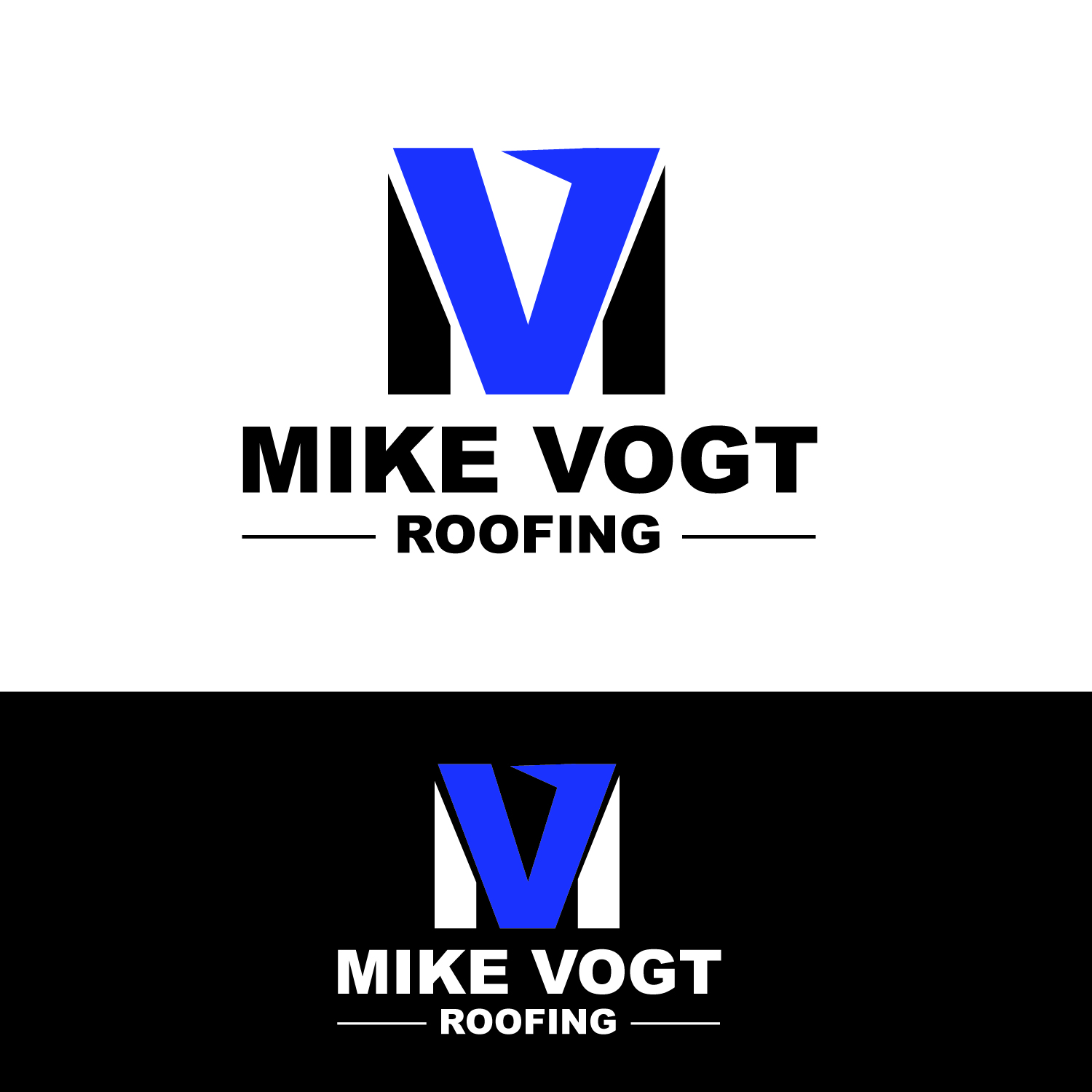 Logo Design by GODDREAMCREATION for this project | Design #24058824