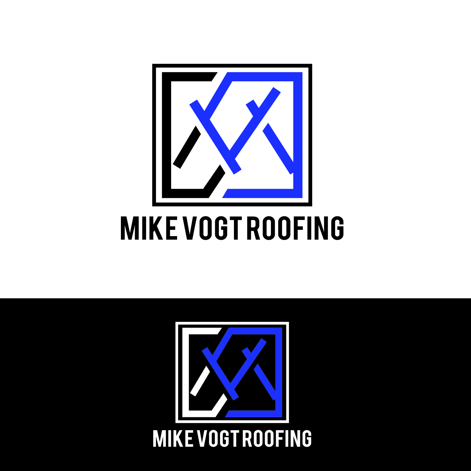 Logo Design by GODDREAMCREATION for this project | Design #24058825