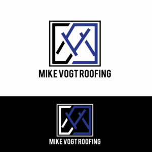 Logo Design by GODDREAMCREATION for this project | Design: #24058825