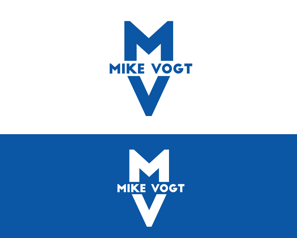 Logo Design by Rubia@ for this project | Design #24057826