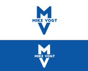 Logo Design by Rubia@ for this project | Design: #24057826