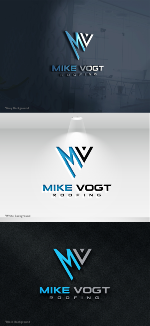 see attachment | Design de Logo par Matrix Studio
