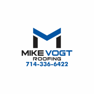 Logo Design by ukiko