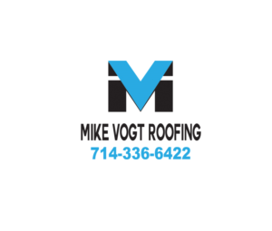 Logo Design by lampros 2