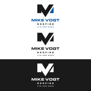 Logo Design by Iryna 3 for this project | Design: #24051957