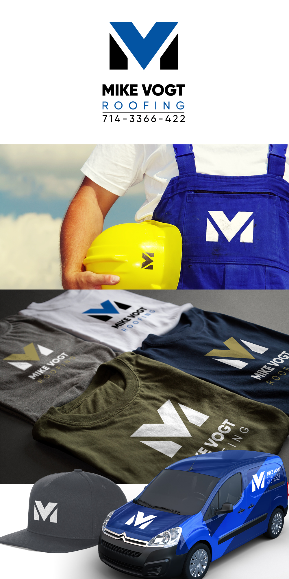 Diseño de Logo por Andy 11 para este proyecto | Diseño #24052195