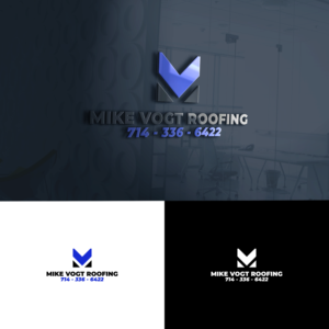 Logo Design by ybmdesign for this project | Design: #24054763