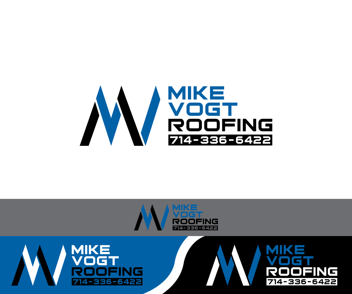 Logo Design by fauzan harun for this project | Design #24057147