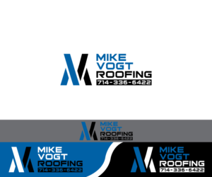 Logo Design by fauzan harun for this project | Design: #24057149