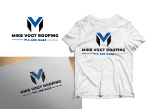 Logo Design by Arun 25 for this project | Design #24050782