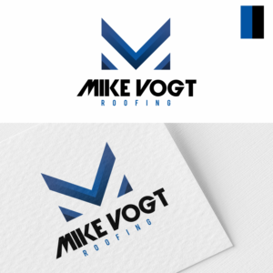 Logo Design by Amit Panchal