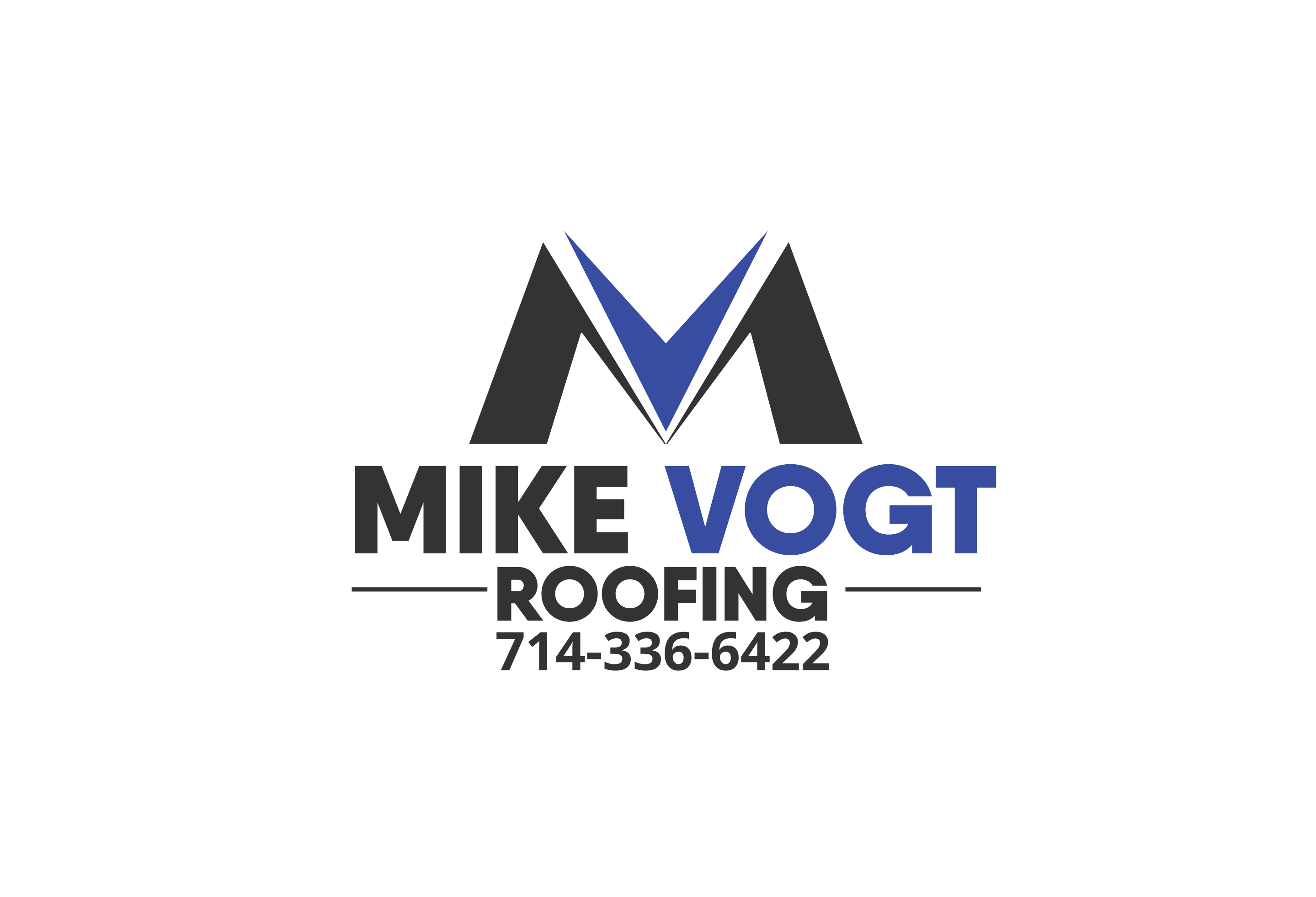 Logo Design by graphicevolution for this project | Design #24087163