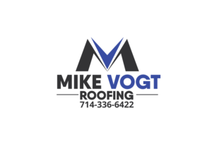 Logo Design by graphicevolution for this project | Design: #24087163