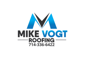 Logo Design by graphicevolution for this project | Design: #24087185