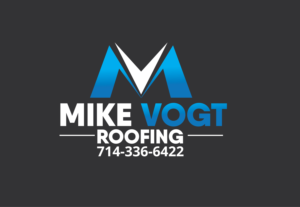 Logo Design by graphicevolution for this project | Design: #24087250