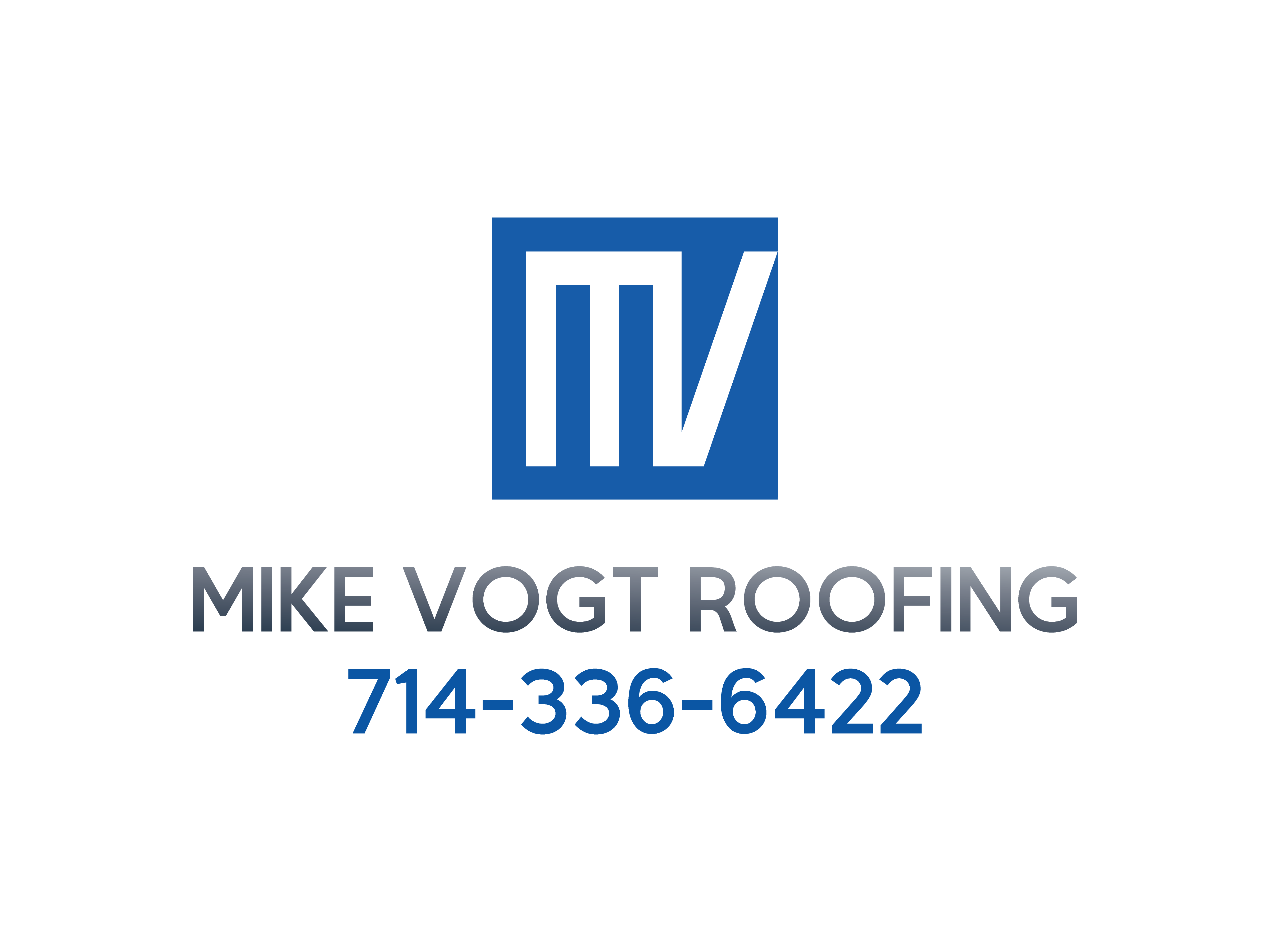 Logo Design by rejuan for this project | Design #24059177