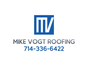 Logo Design by rejuan for this project | Design: #24059177