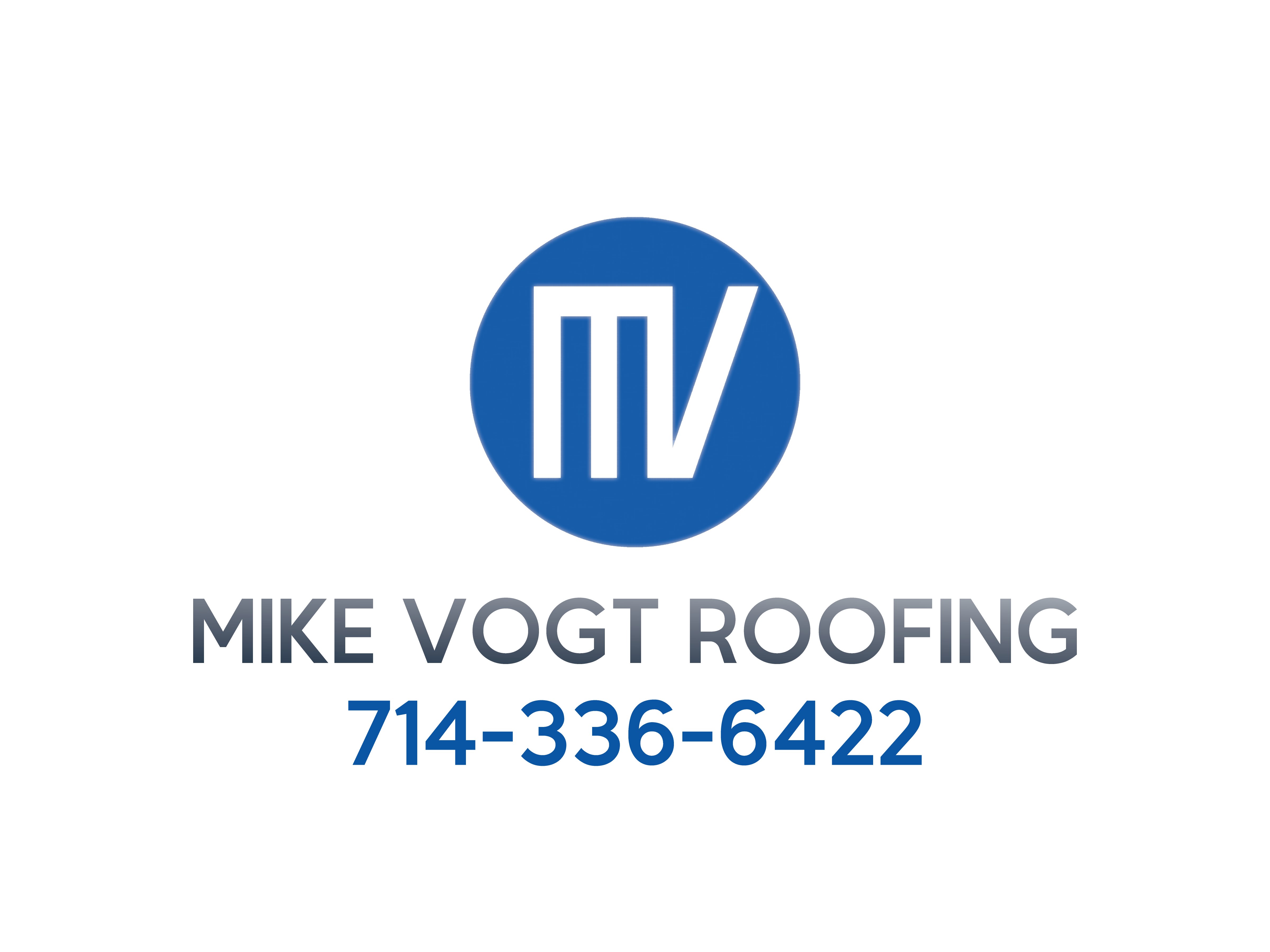 Logo Design by rejuan for this project | Design #24059178