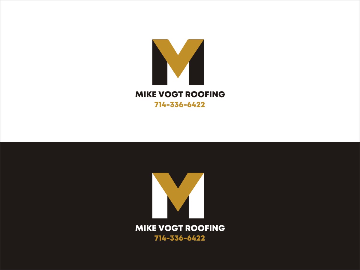 Logo Design by cjssan for this project | Design #24050471