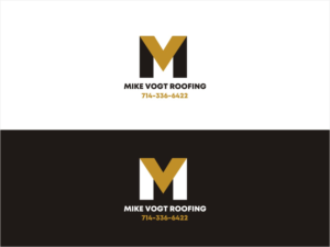 Logo Design by cjssan for this project | Design: #24050471