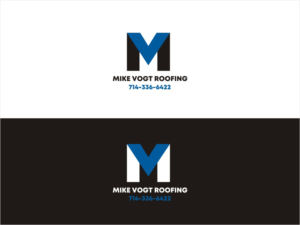 Logo Design by cjssan for this project | Design: #24050478