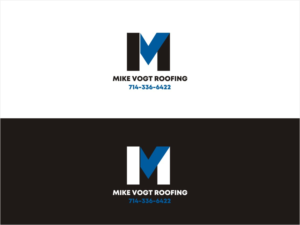 Logo Design by cjssan for this project | Design: #24050484