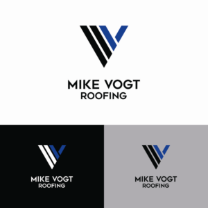 Logo Design by Pangestu 9 for this project | Design: #24055226