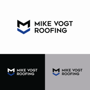 Logo Design by Pangestu 9 for this project | Design: #24055227