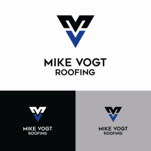 Logo Design by Pangestu 9 for this project | Design: #24055228