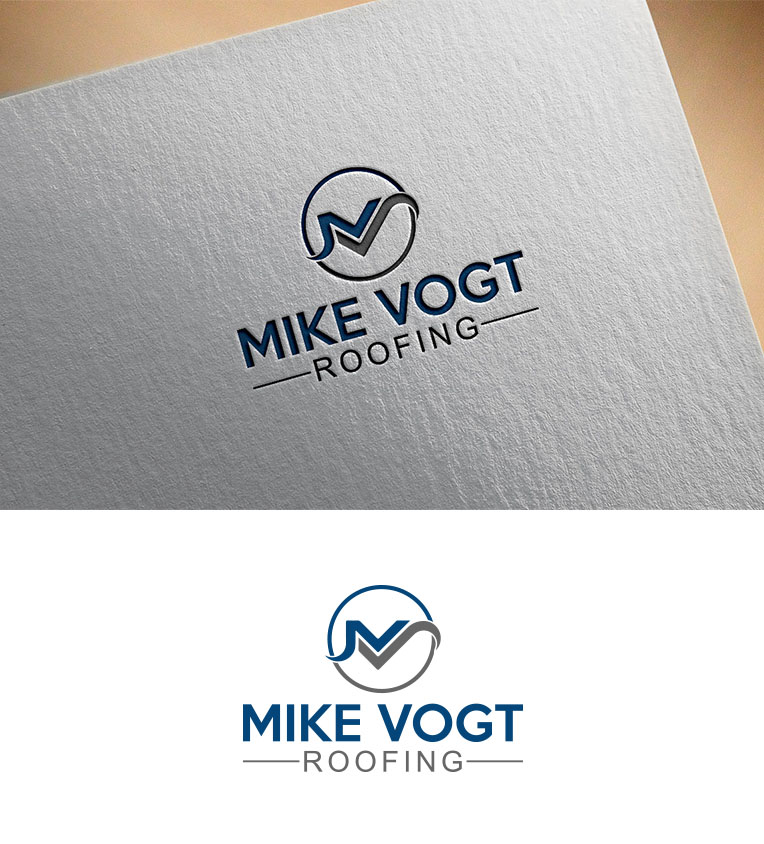 Logo Design by Aliqa Design for this project | Design #24056538