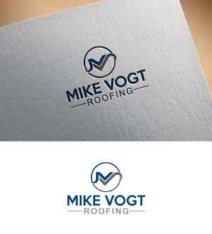 Logo Design by Aliqa Design for this project | Design: #24056538