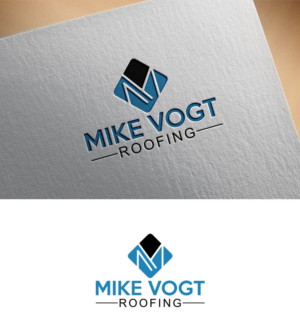 Logo Design by Aliqa Design for this project | Design: #24056539