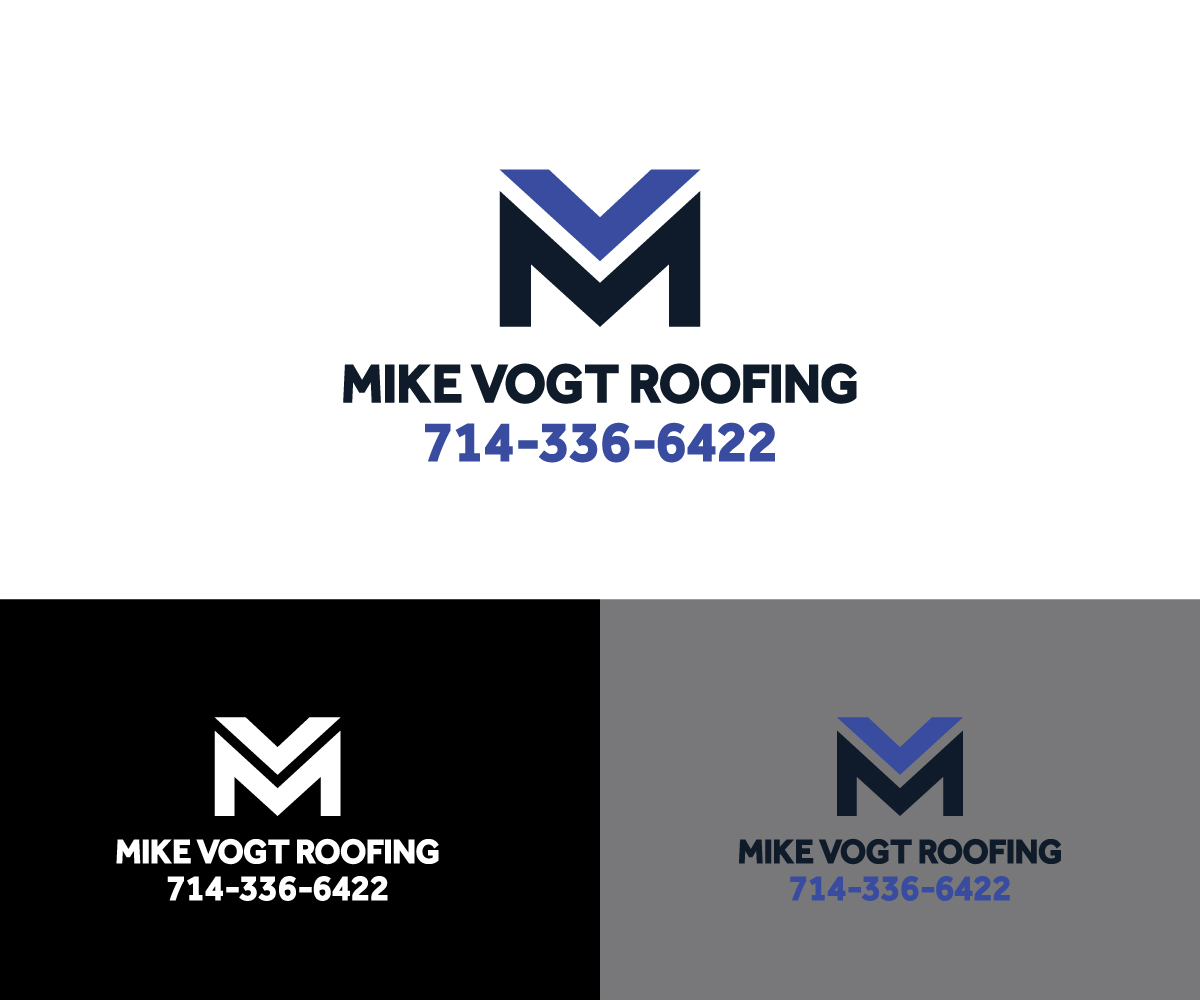 Logo Design by QuynhAnh for this project | Design #24050553
