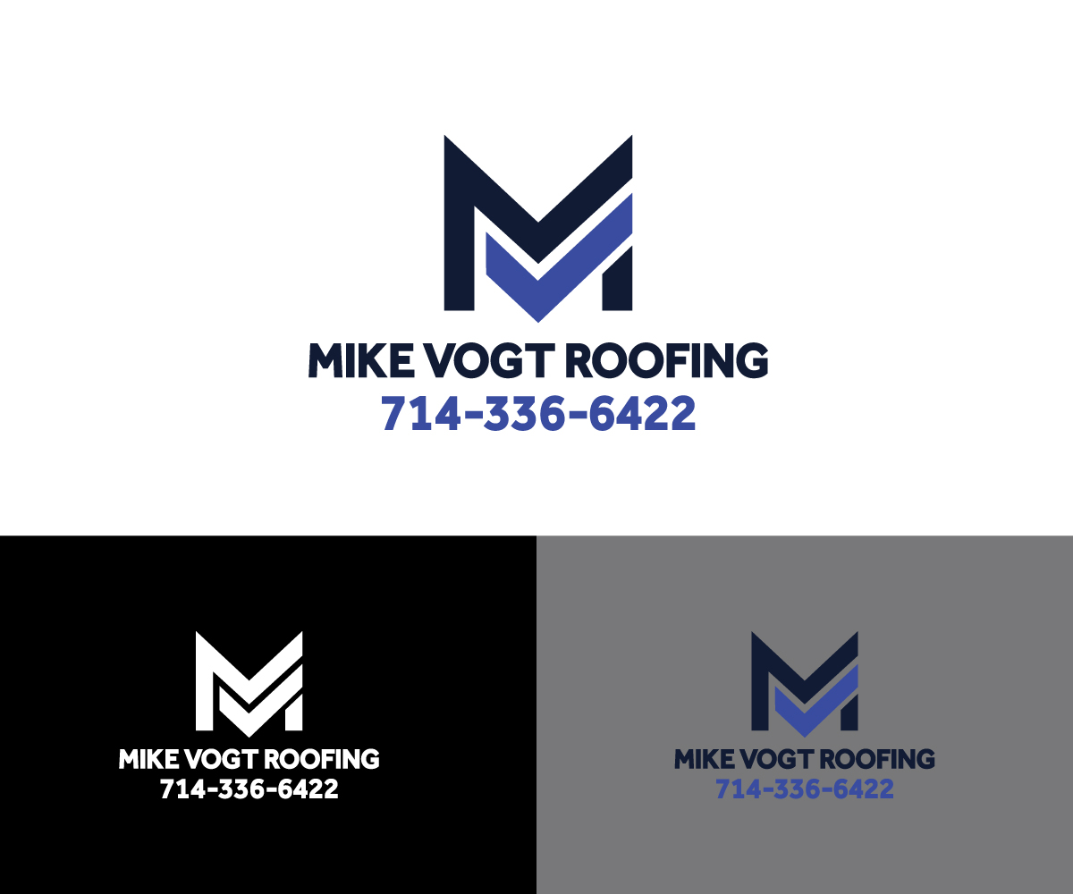 Logo Design by QuynhAnh for this project | Design #24052576