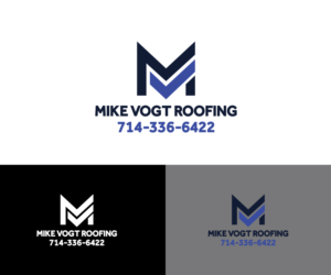 Logo Design by QuynhAnh for this project | Design: #24052576