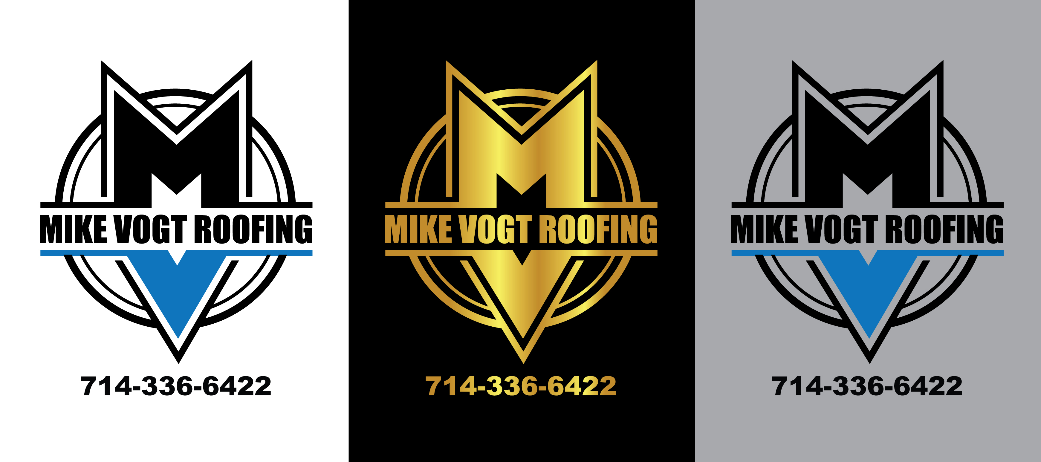 Logo Design by geni for this project | Design #24050774