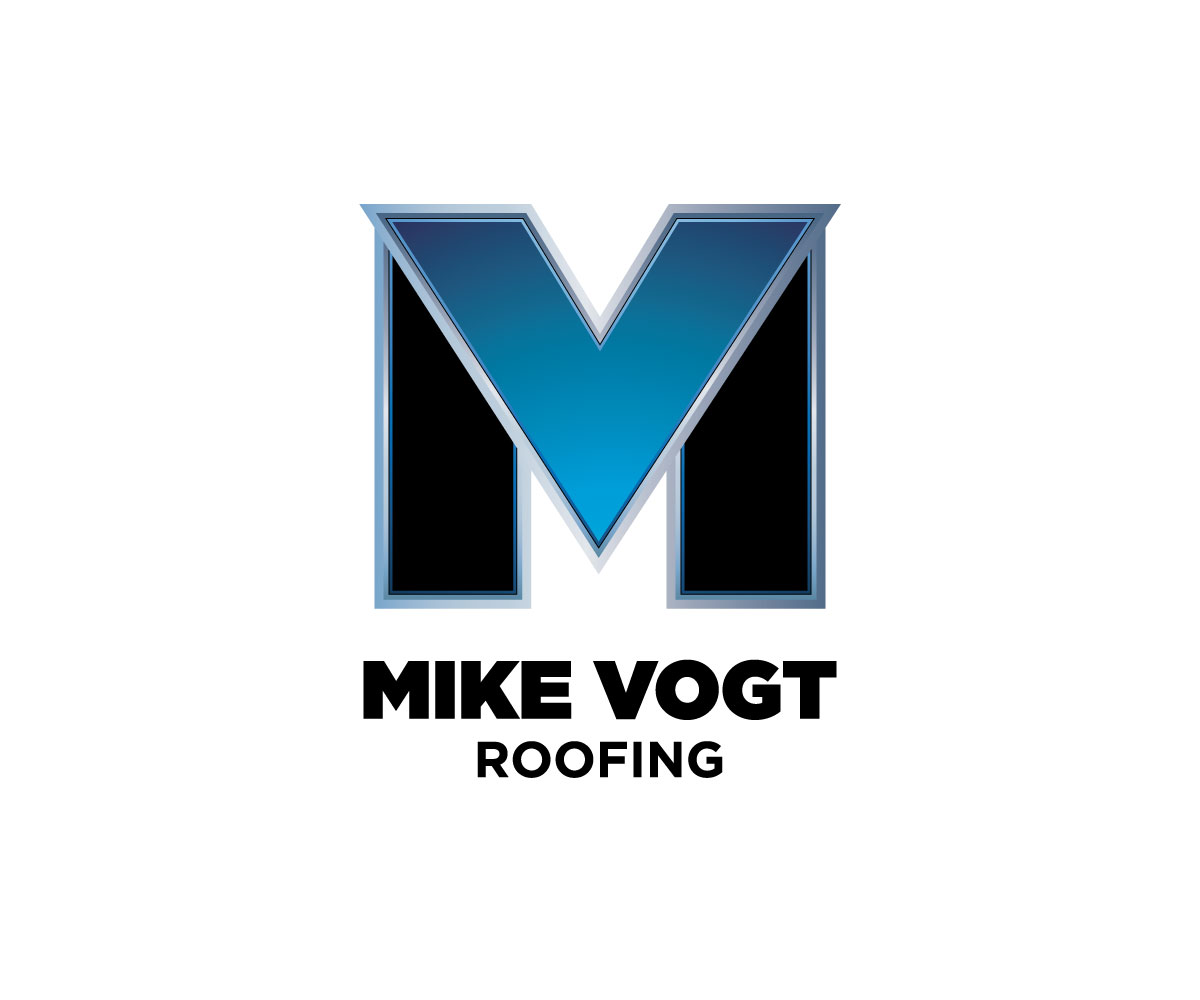 Logo Design by FrozyDozy for this project | Design #24059223