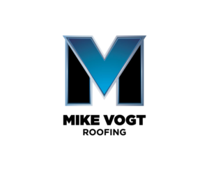 Logo Design by FrozyDozy