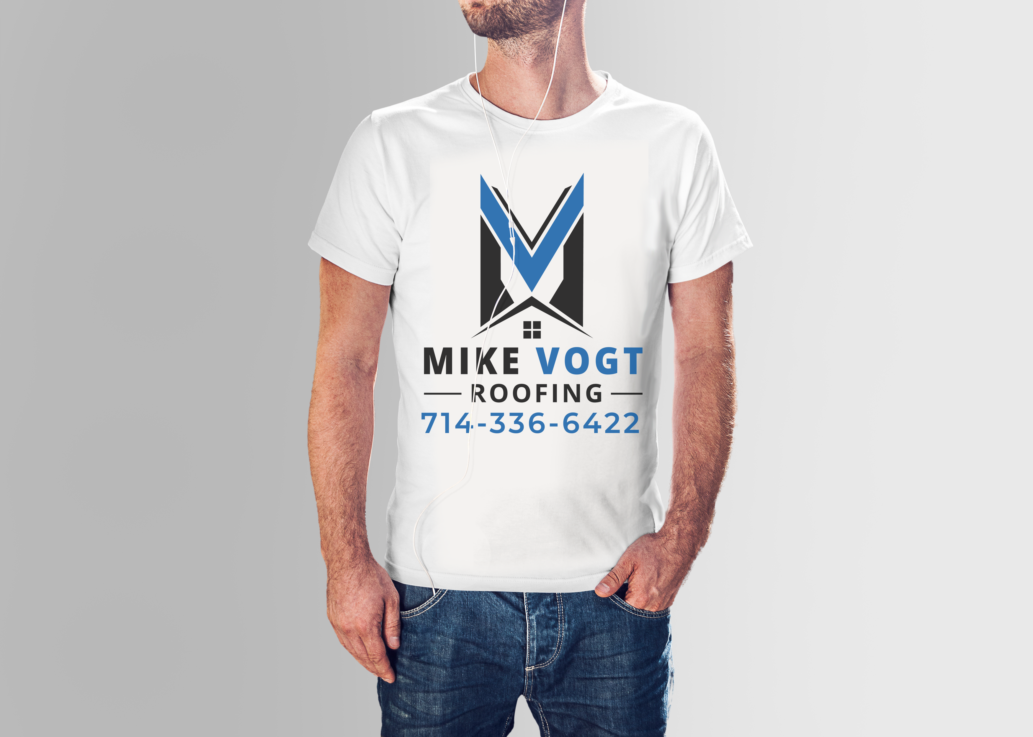 Logo Design by N M Designs for this project | Design #24056150