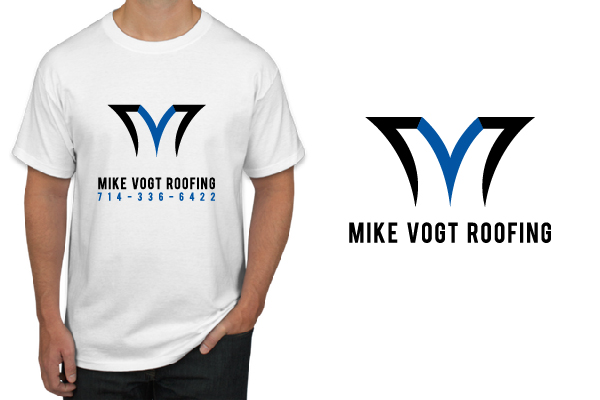 Logo Design by Snap Arts for this project | Design #24053735