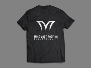 Logo Design by Snap Arts for this project | Design: #24053737