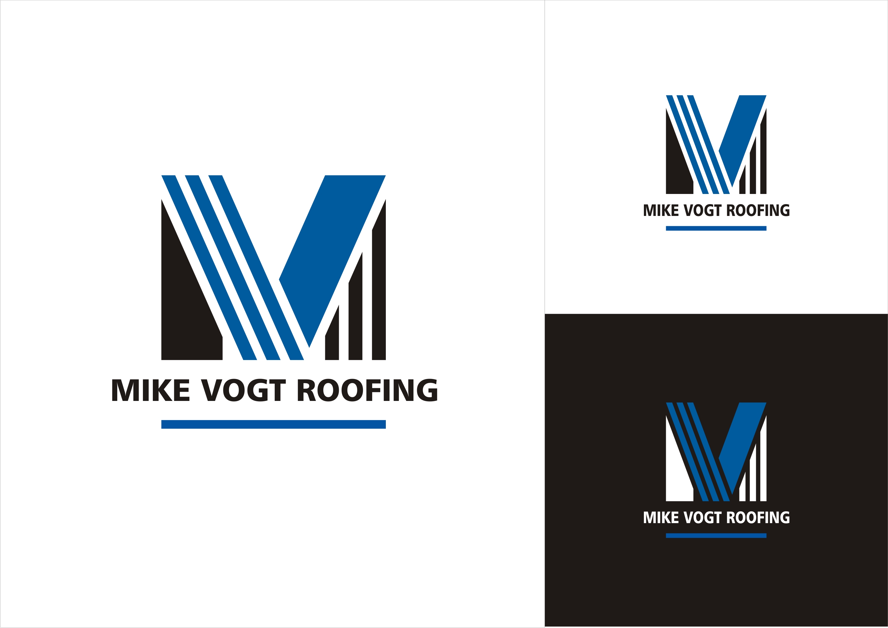 Logo Design by thushara518 for this project | Design #24059151