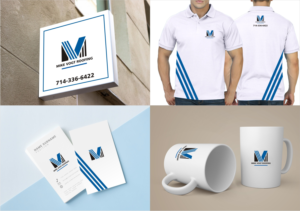 Logo Design by thushara518 for this project | Design: #24059184