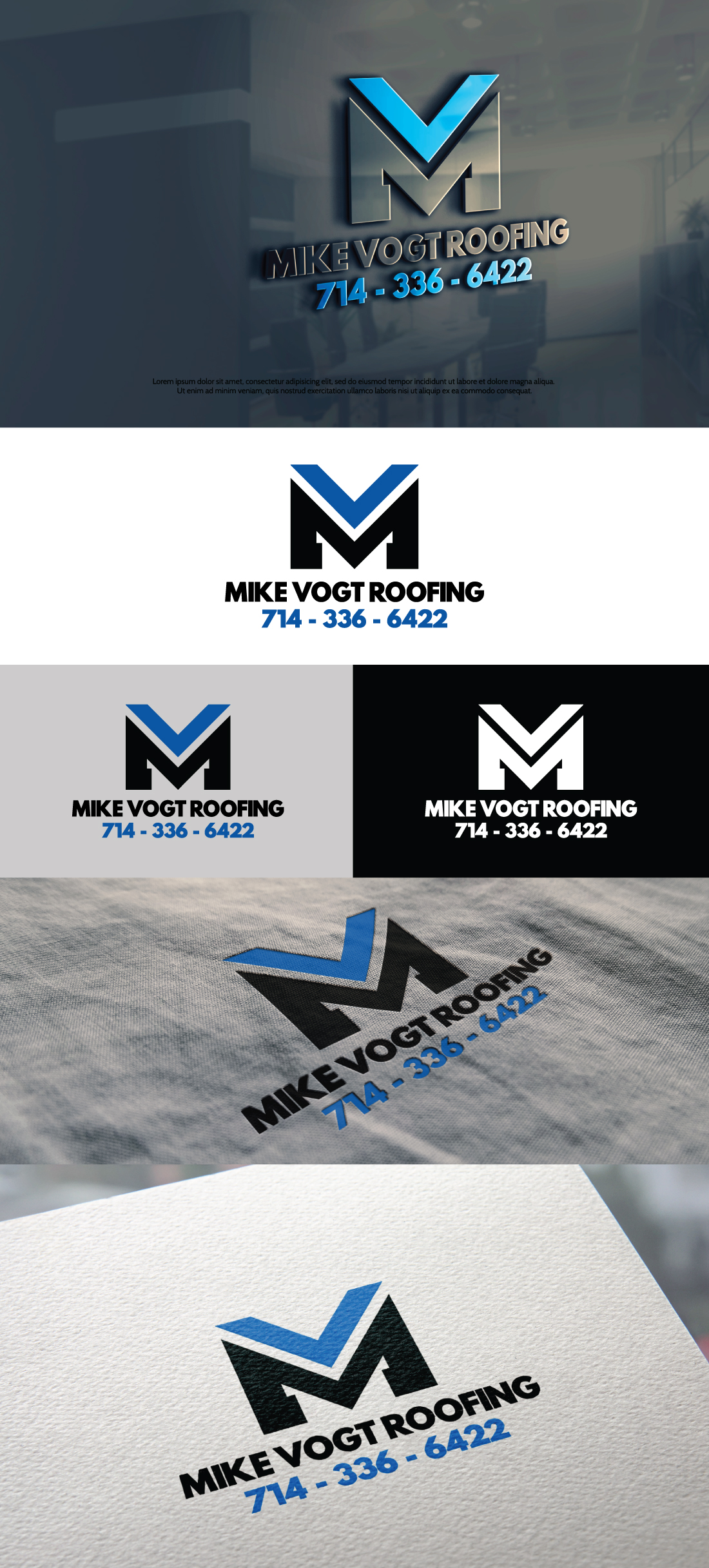 Logo Design by Ara Studio for this project | Design #24057292