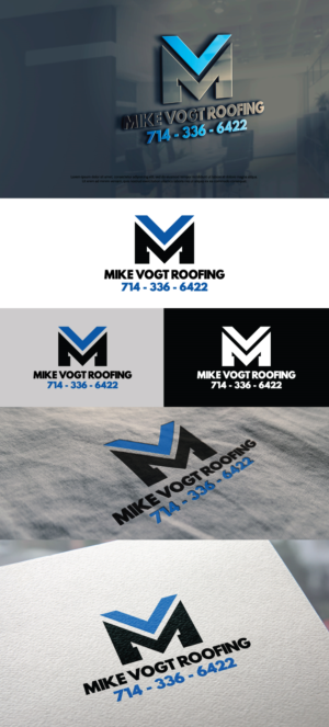 see attachment | Design de Logo par Ara Studio