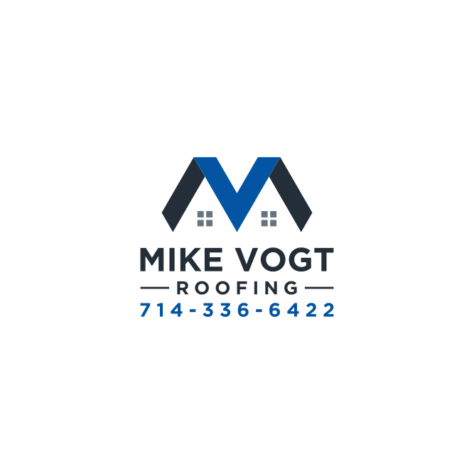 Logo Design by Spuffy™ for this project | Design #24053469